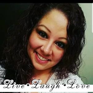 Meet your Posher, Colette